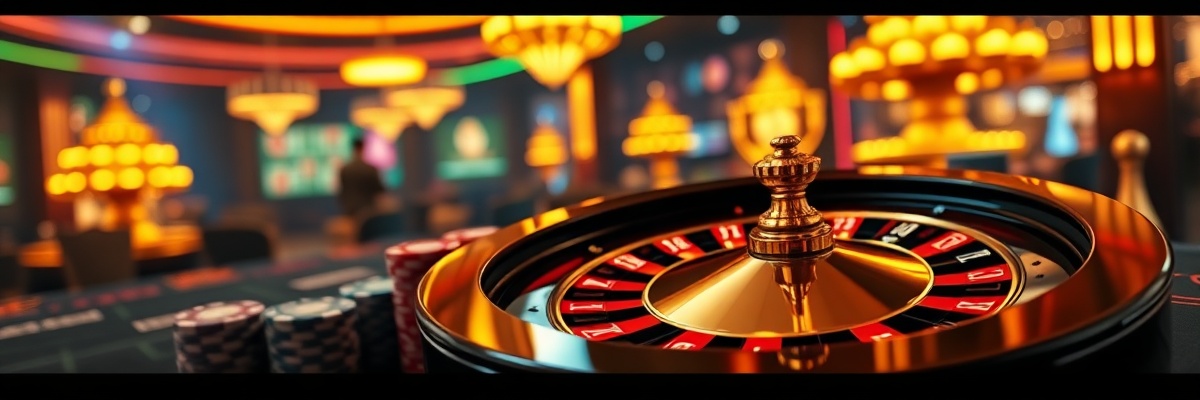 cocoa casino login — Cocoa Casino Security Features for UK Players