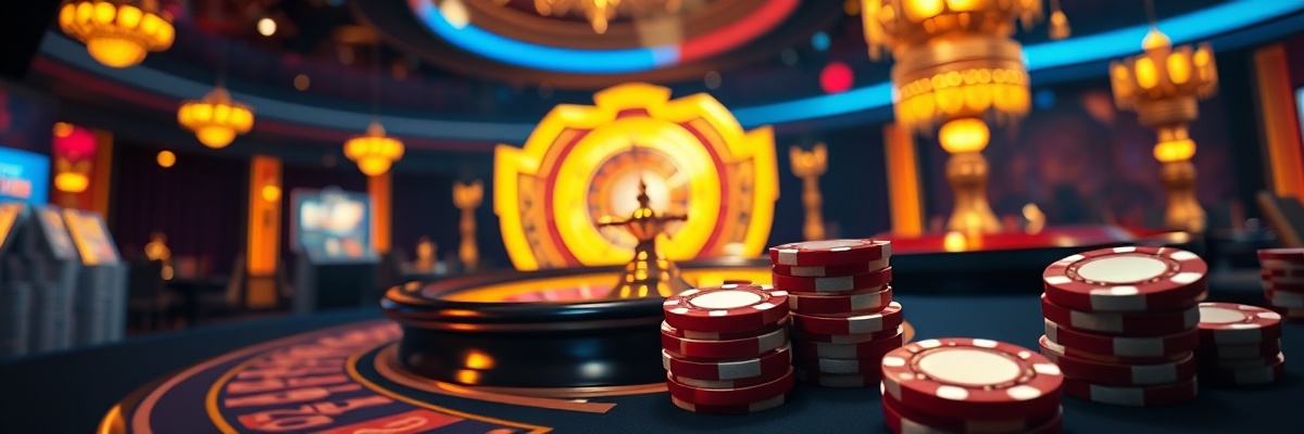 cocoa casino login — Common Cocoa Casino Login Problems and How to Fix Them