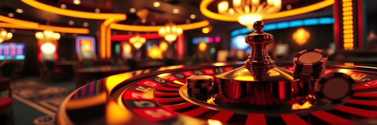Kings hill casino — Games Selection at Kings Hill Casino