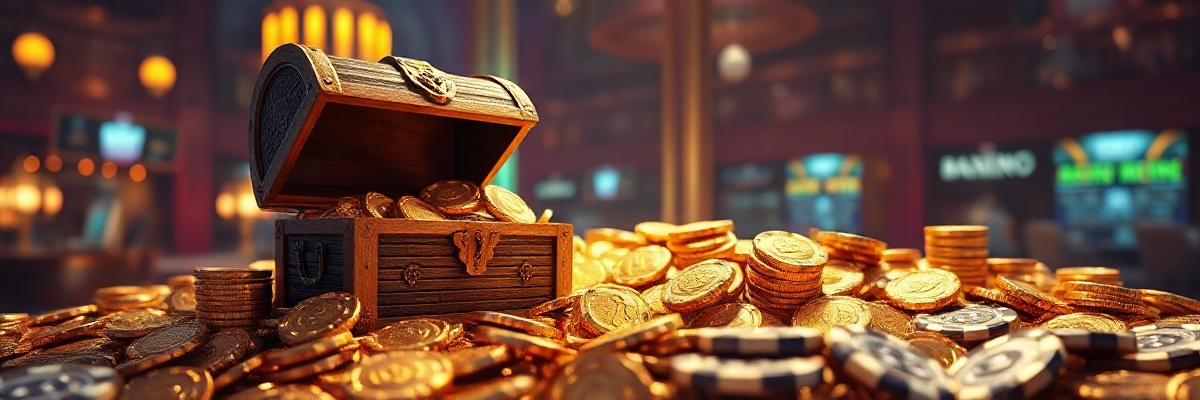 Kings hill casino — Kings Hill Casino Bonuses and Promotions