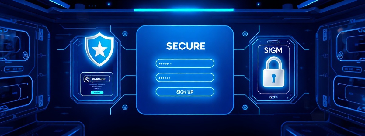 lottomart casino registration